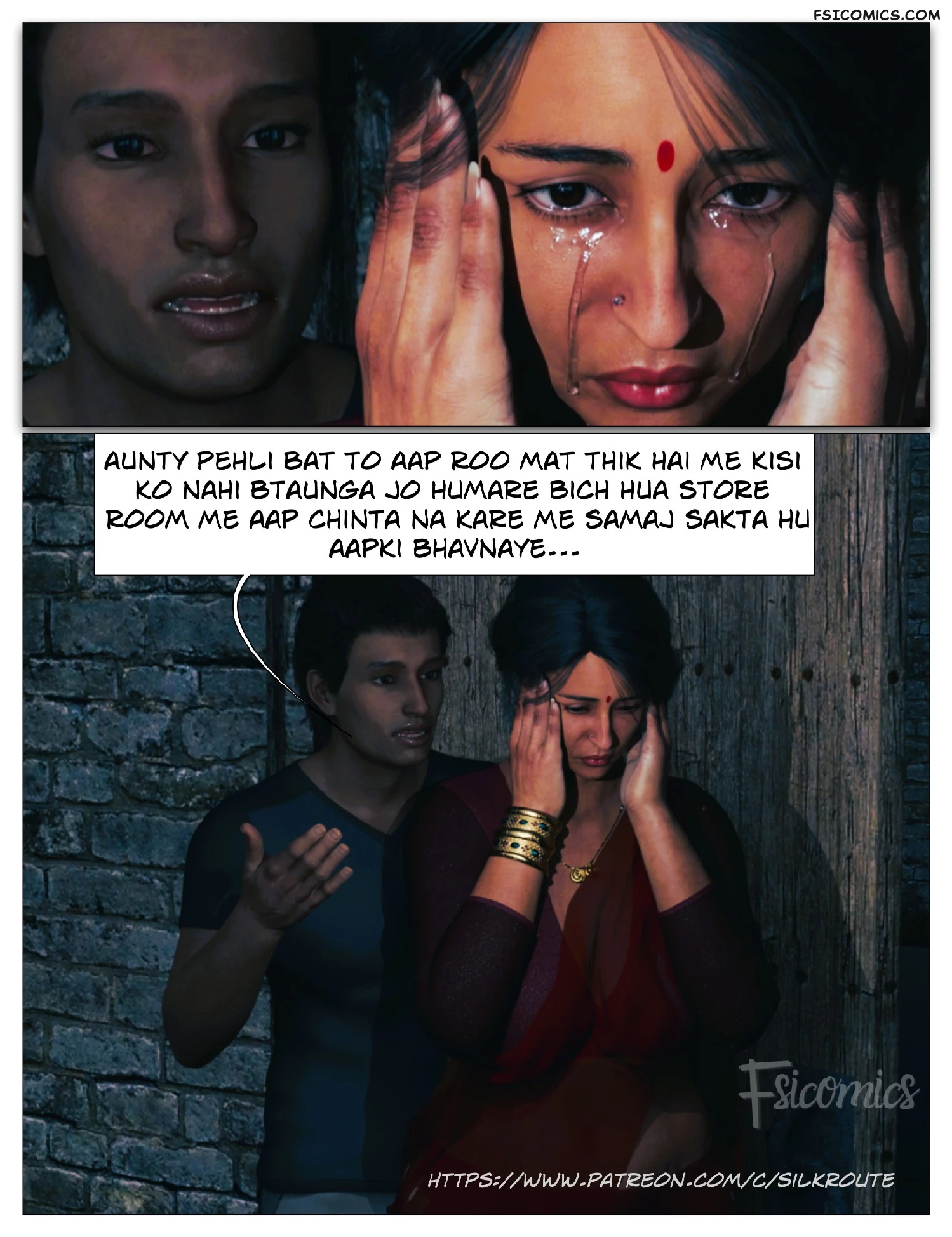 Tridevi Series – Silk Route Ira Raman - 10. Tridevi Chapter 10 – Silk Route Ira Raman - Page 30