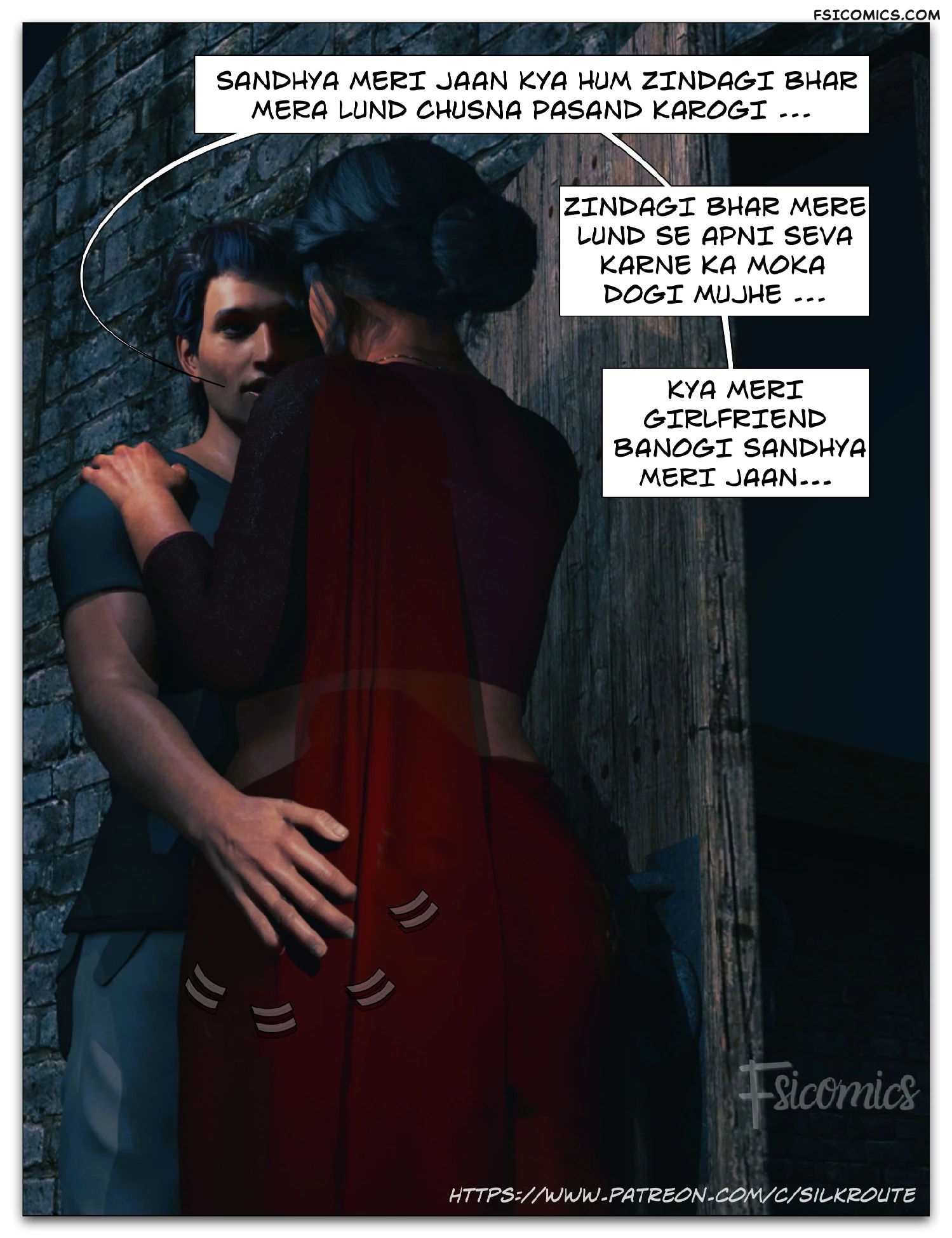 Tridevi Series – Silk Route Ira Raman - 10. Tridevi Chapter 10 – Silk Route Ira Raman - Page 39