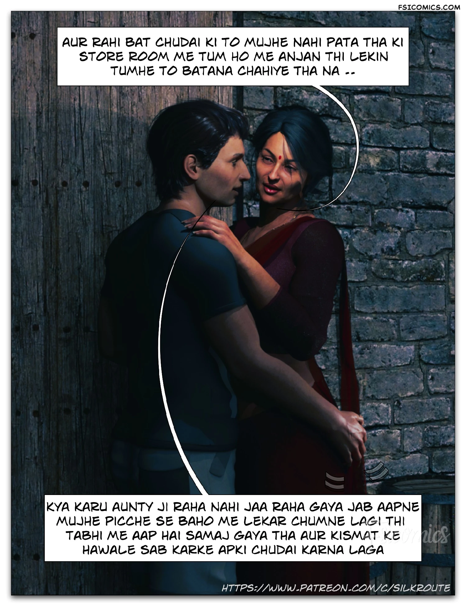 Tridevi Series – Silk Route Ira Raman - 10. Tridevi Chapter 10 – Silk Route Ira Raman - Page 41