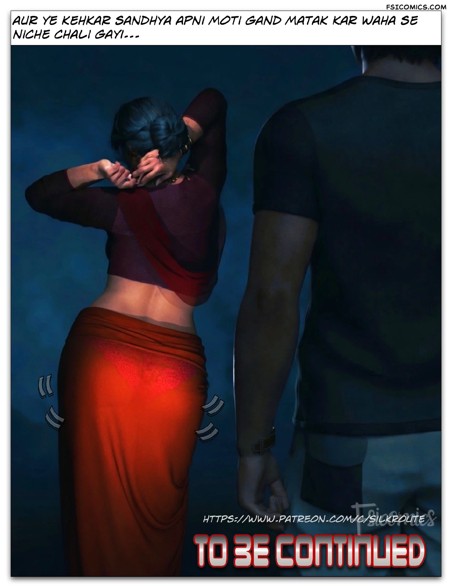 Tridevi Series – Silk Route Ira Raman - 10. Tridevi Chapter 10 – Silk Route Ira Raman - Page 43