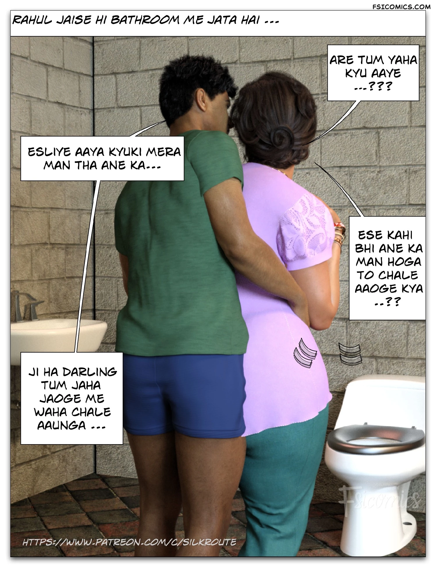 Tridevi Series – Silk Route Ira Raman - 11. Tridevi Chapter 11 – Silk Route Ira Raman - Page 38