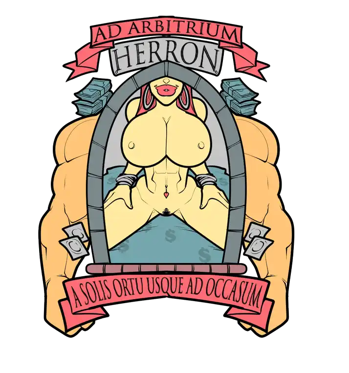 My Mom And Sister Are Size Queen Sluts [Rabies T Lagomorph] - 4 . My Mom And Sister Are Size Queen Sluts - Chapter 4 - Page 8