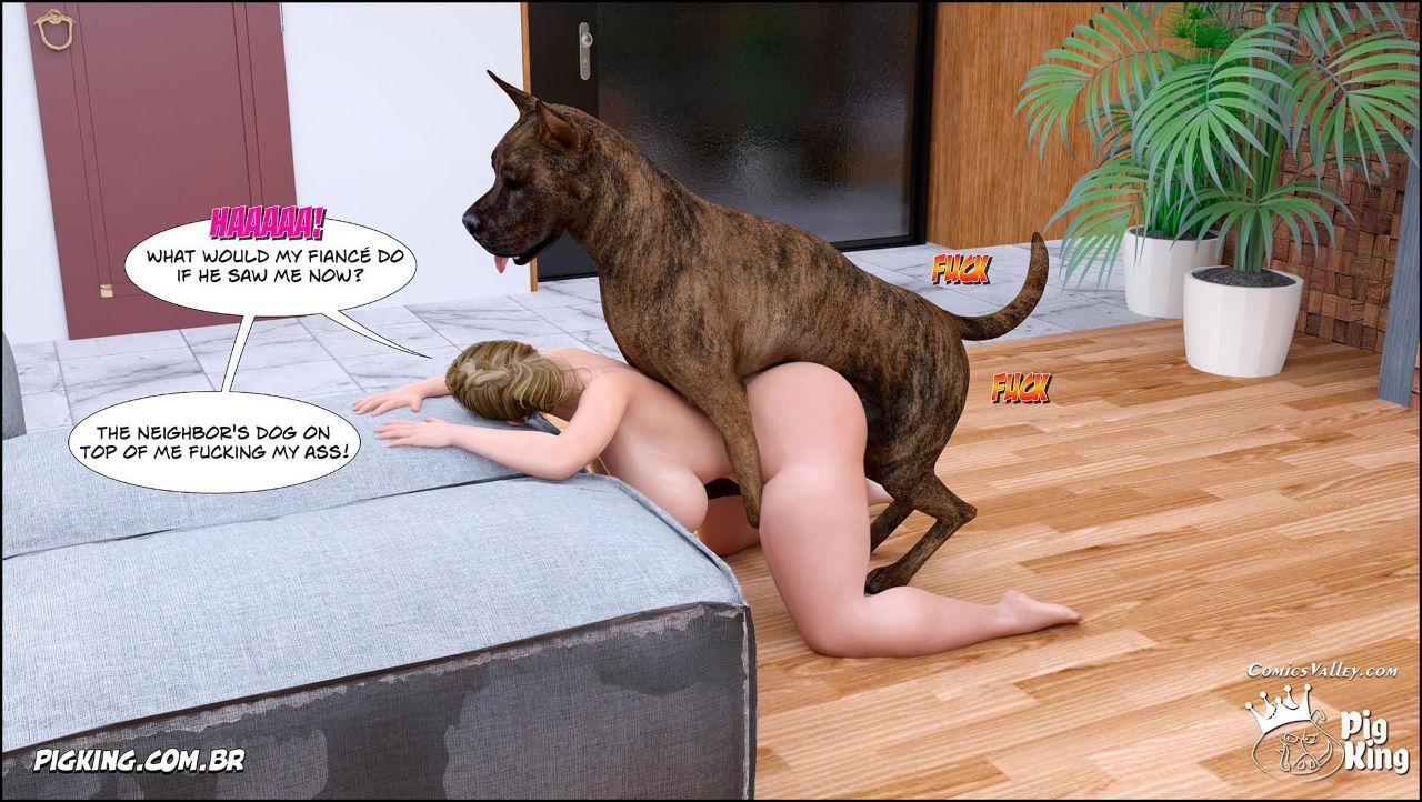 Father in Law at Home 53-59 [CrazyDad3D] - Father in Law at Home 54 - Page 95