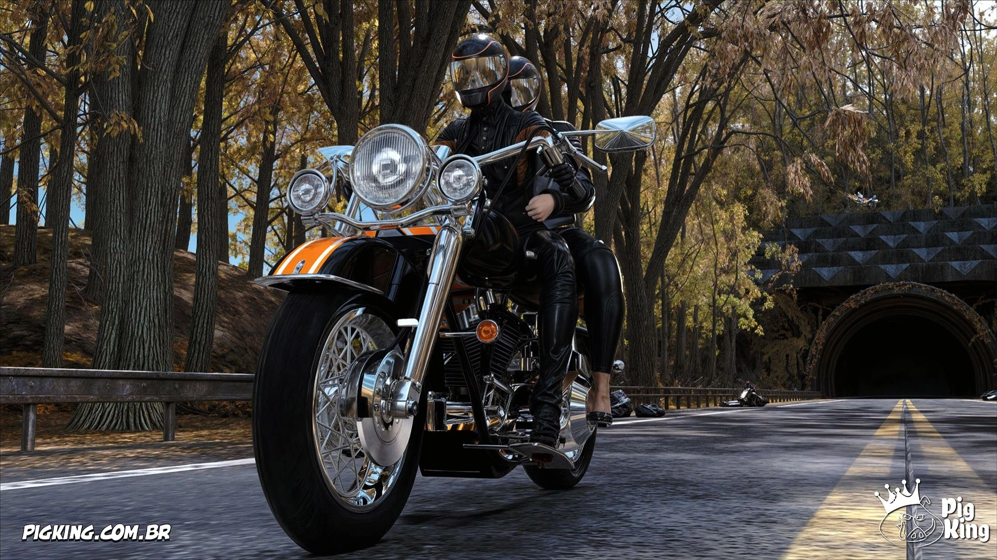 Alreon 11-17 [Pigking] - Alreon 17 - Page 81