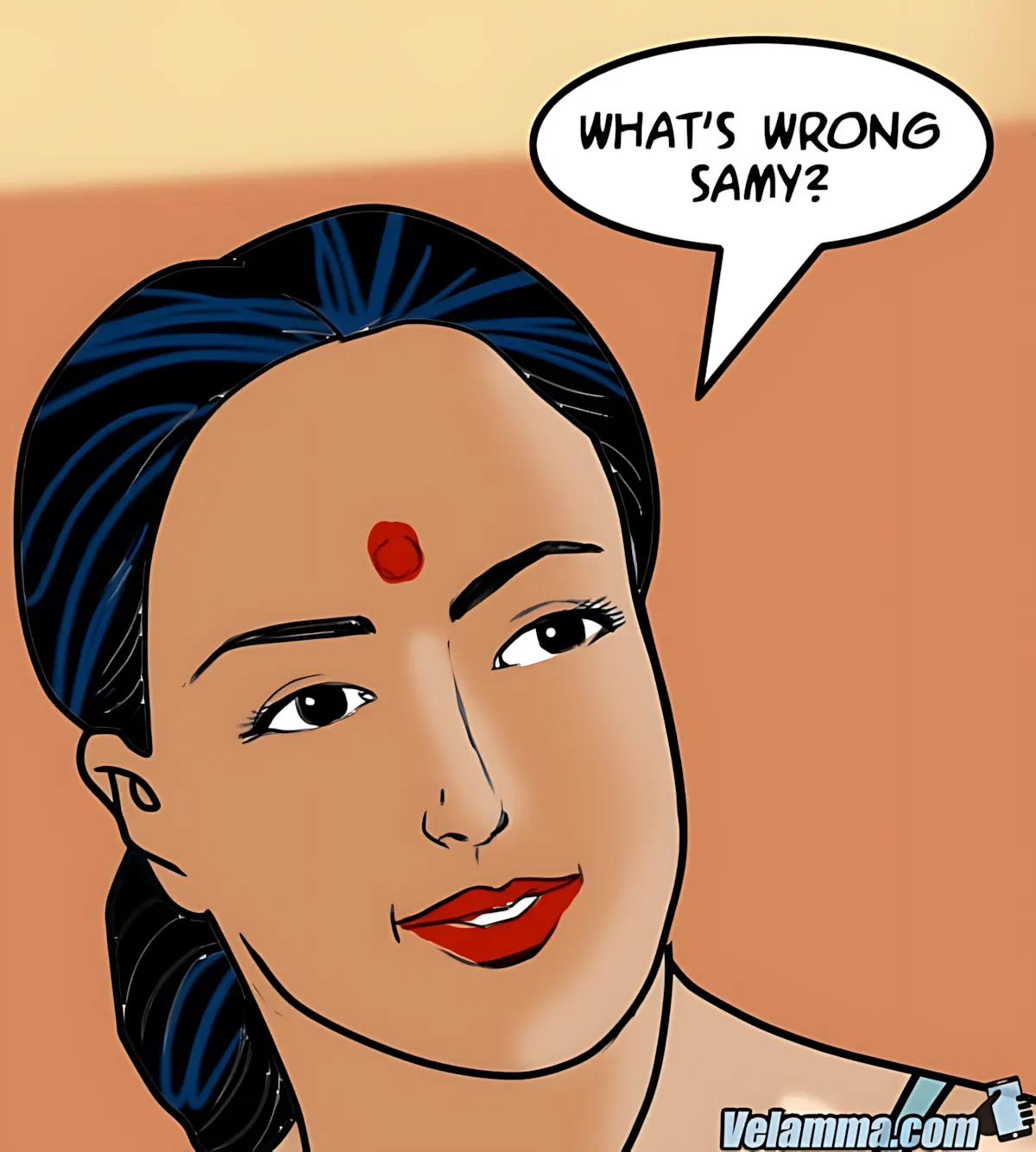 Velamma All Episodes Comics - 55 . Velamma - Episode 55 - Monsoon Poon - Page 130