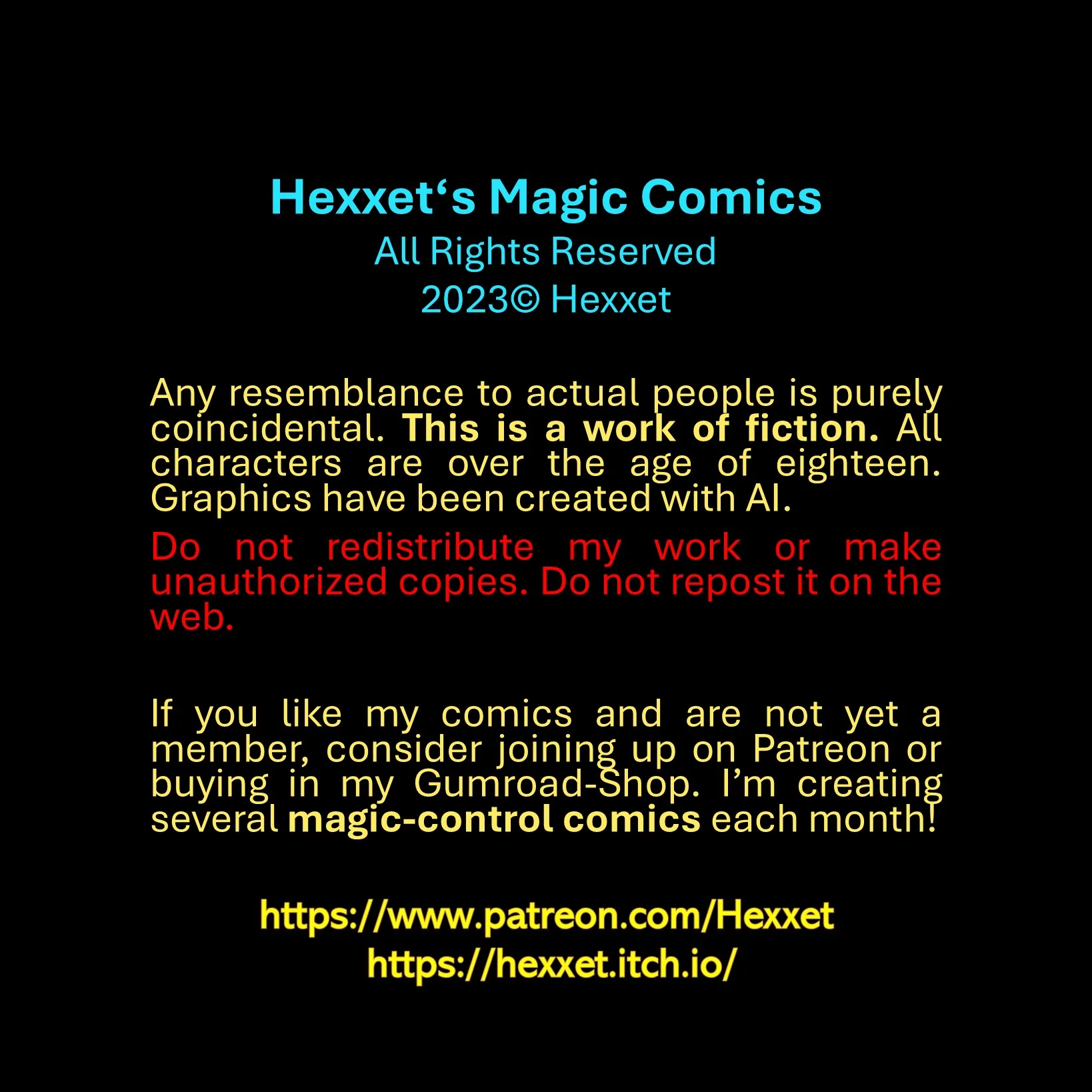 Sex Doll – Sticker Box – AI Gen [Hexxet] - 2. Sex Doll - Sticker Box  Part 2 - Page 2