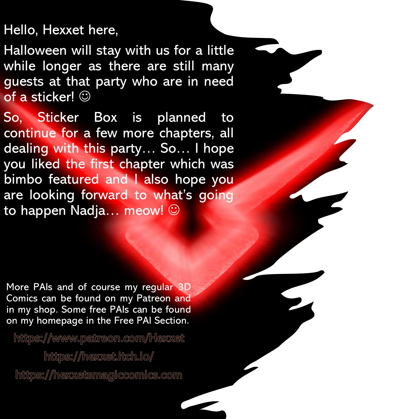 Sex Doll – Sticker Box – AI Gen [Hexxet] - 2. Sex Doll - Sticker Box  Part 2 - Page 53