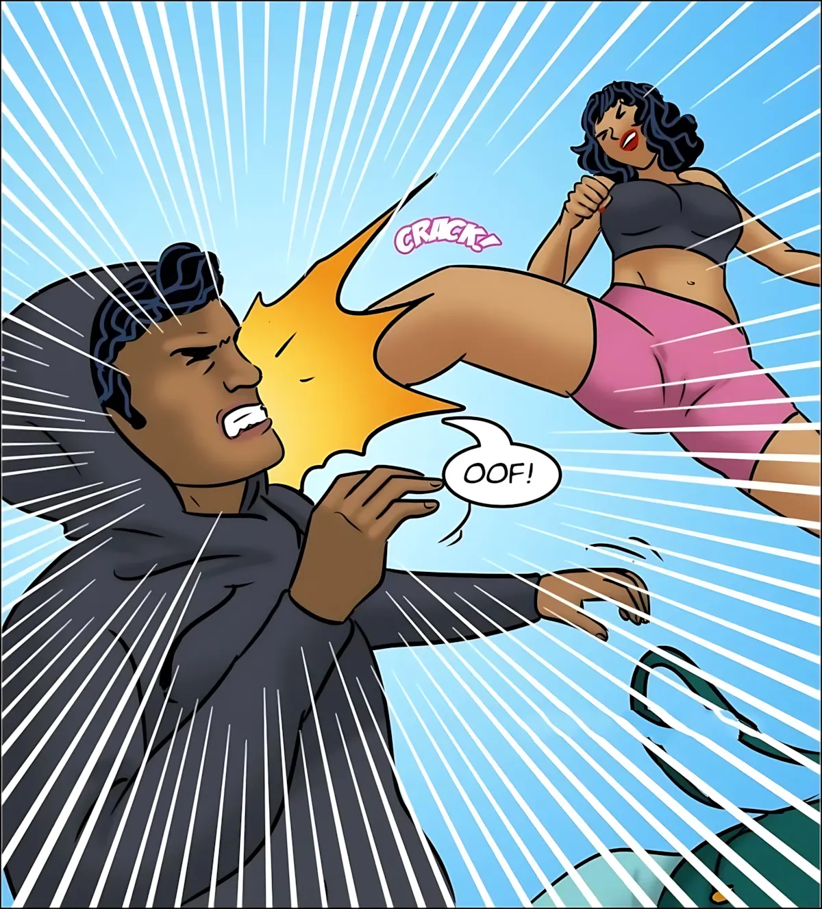 Velamma All Episodes Comics - 125 . Velamma - Episode 125 - A New Technique - Page 26