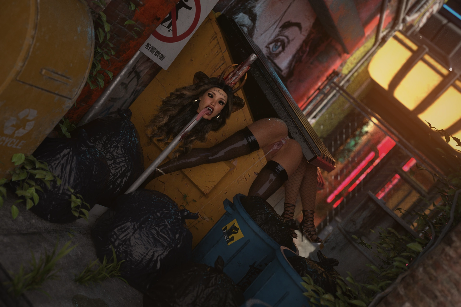 Quick Snack [Keeper] - Quick Snack - Page 27