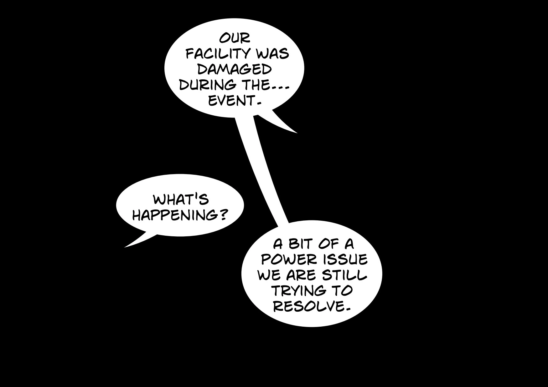 Heidi and Mia [GrowGetter] - Heidi and Mia - Page 39