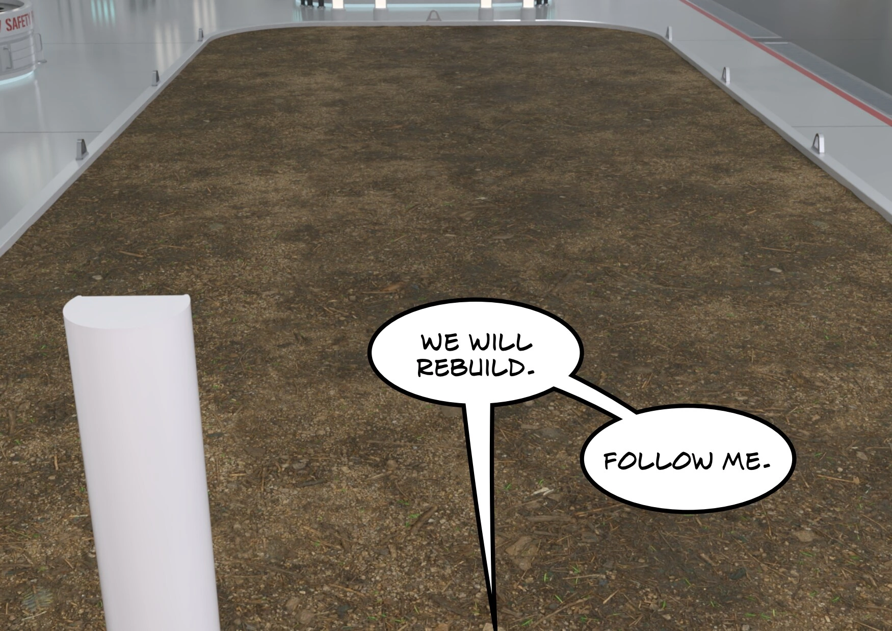 Heidi and Mia [GrowGetter] - Heidi and Mia - Page 50