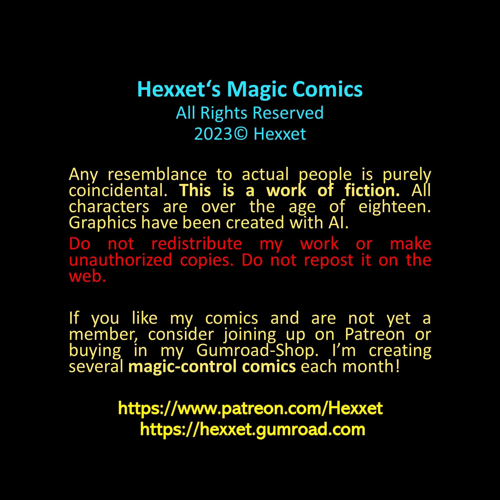 Ravishing Ravens: Hypnosis Stage Show [Hexxet] - Ravishing Ravens: Hypnosis Stage Show - Page 2