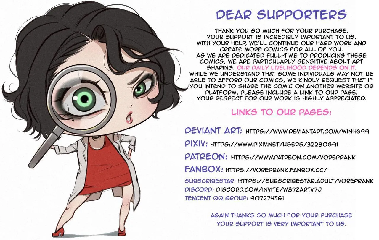 Steel Symbiosis [win4699] - Steel Symbiosis - Page 19