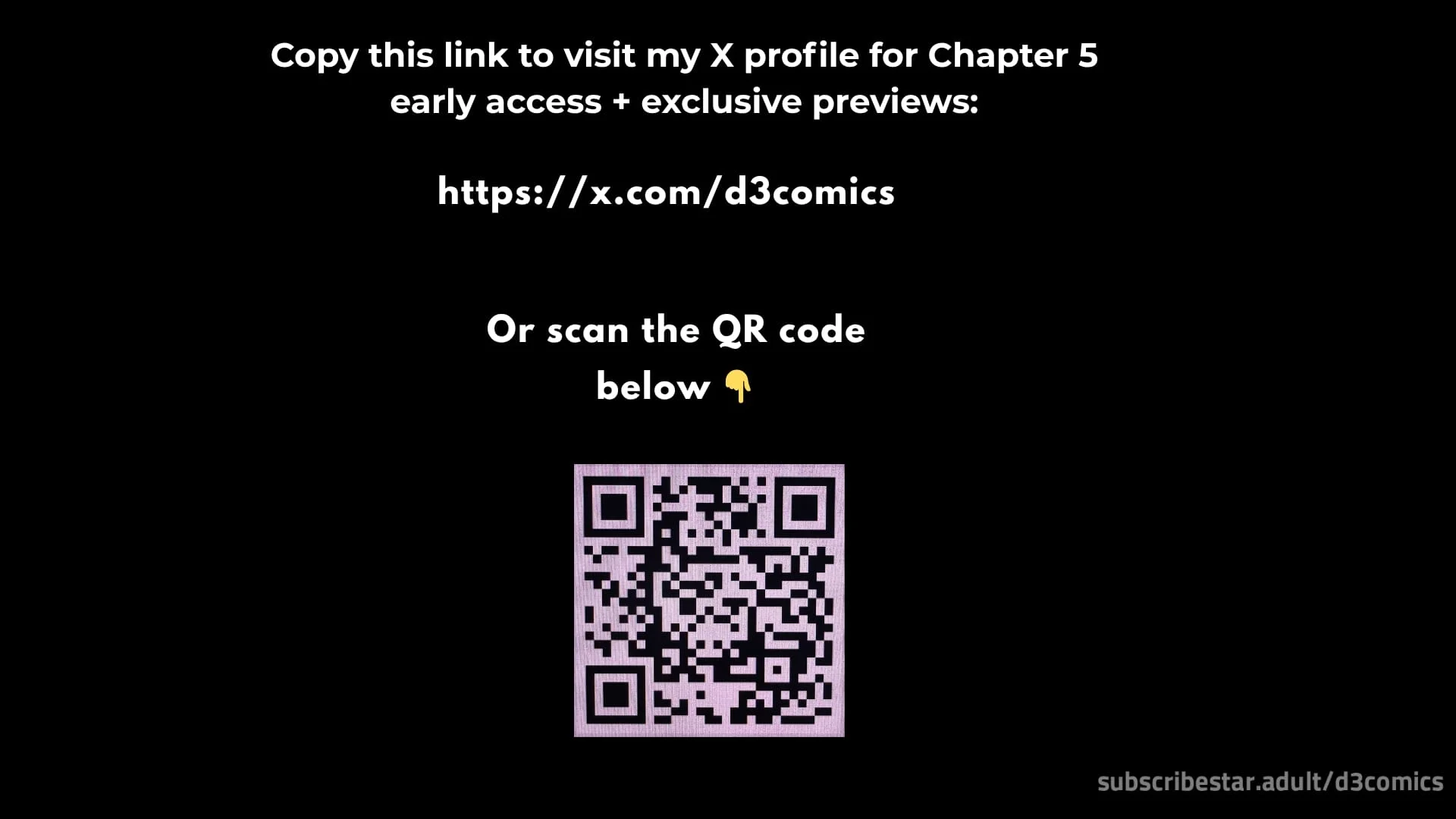 Another Payment Method - 4 . Another Payment Method - Chapter 4 [D3 Comics] - Page 80