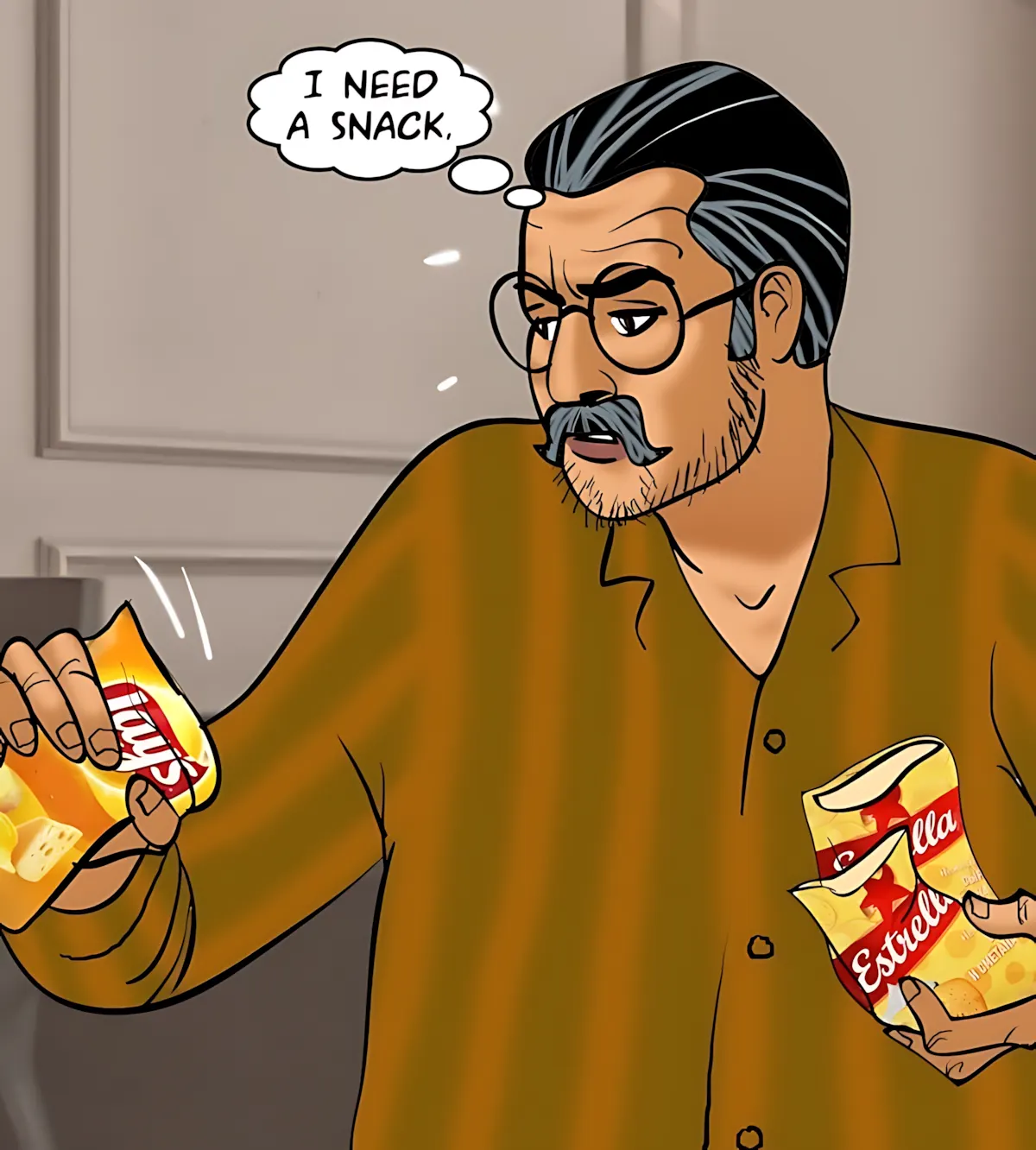Velamma All Episodes Comics - 84 . Velamma - Episode 84 - A Touch Of Therapy - Page 26
