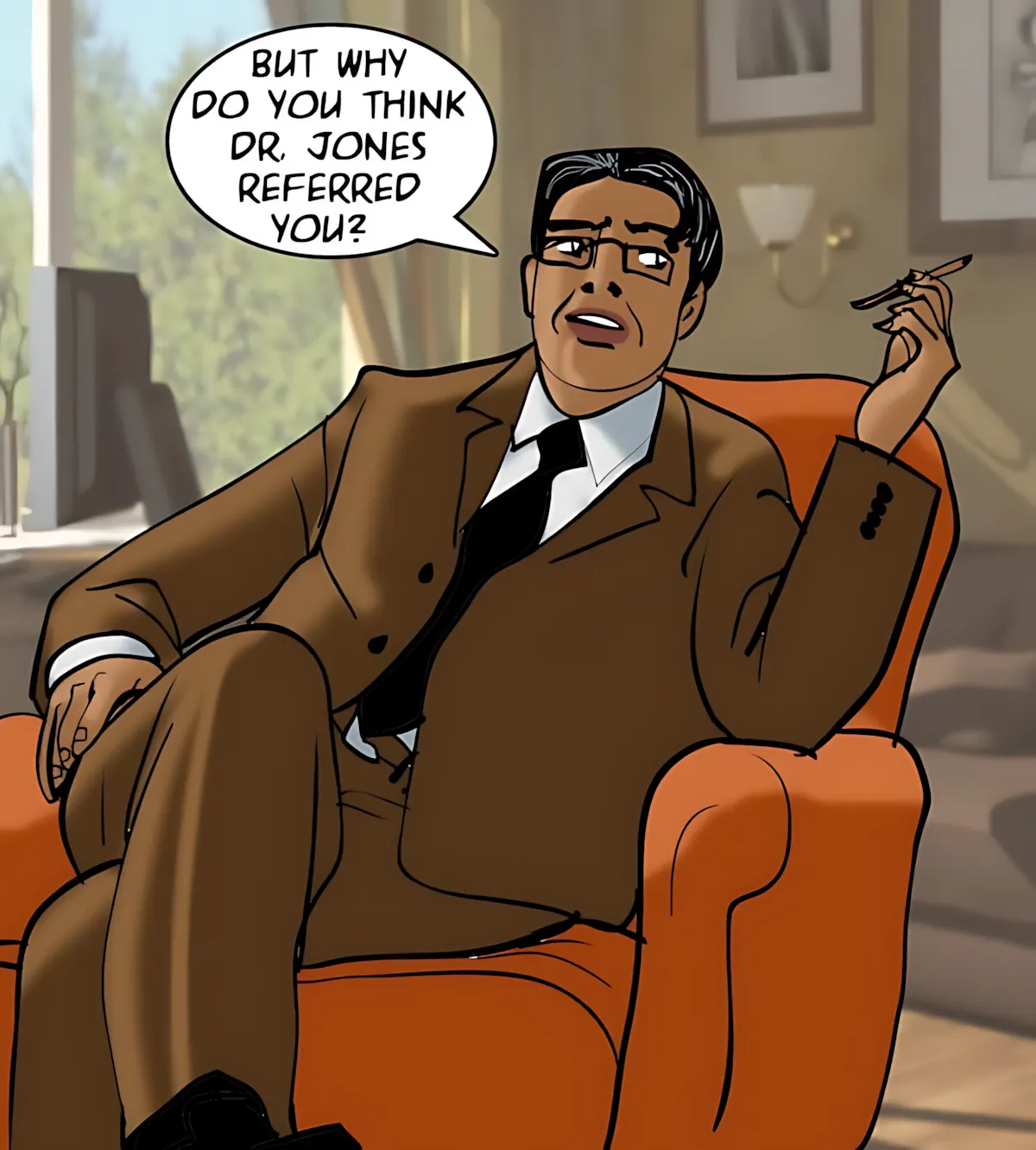Velamma All Episodes Comics - 84 . Velamma - Episode 84 - A Touch Of Therapy - Page 102
