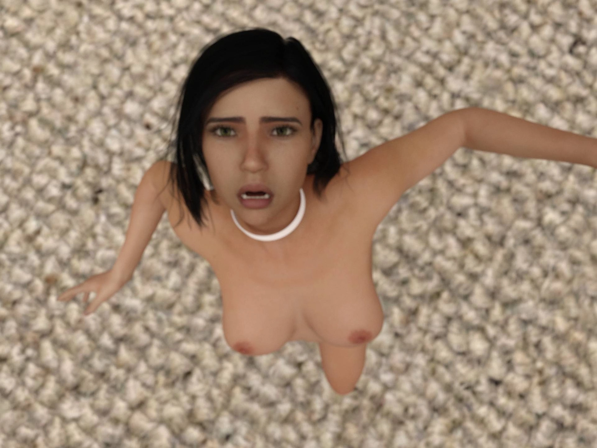 Diagnosed [Sok06] - Diagnosed - Page 29