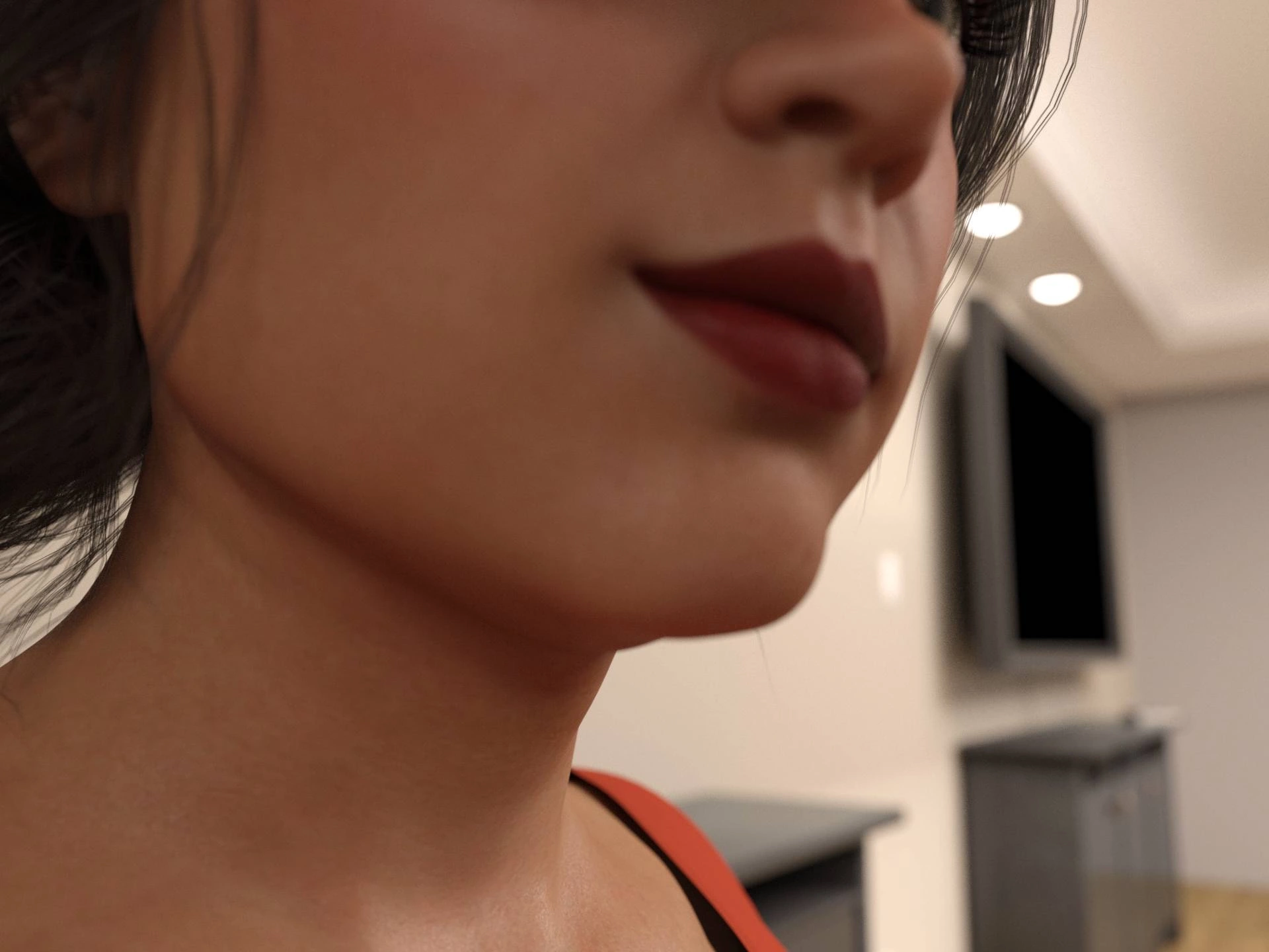 Diagnosed [Sok06] - Diagnosed - Page 39