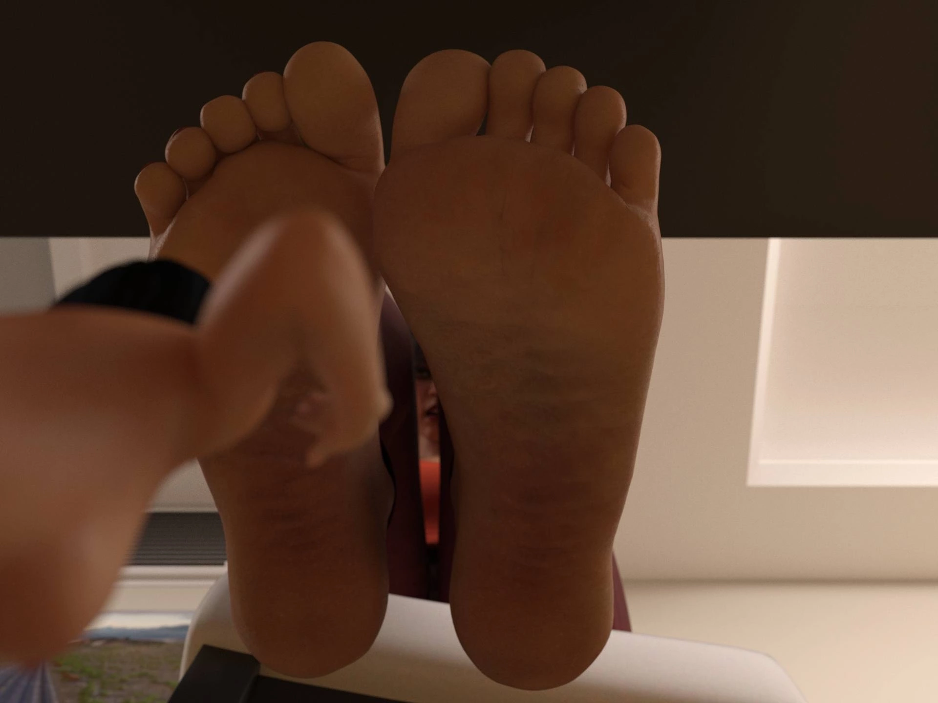 Diagnosed [Sok06] - Diagnosed - Page 42