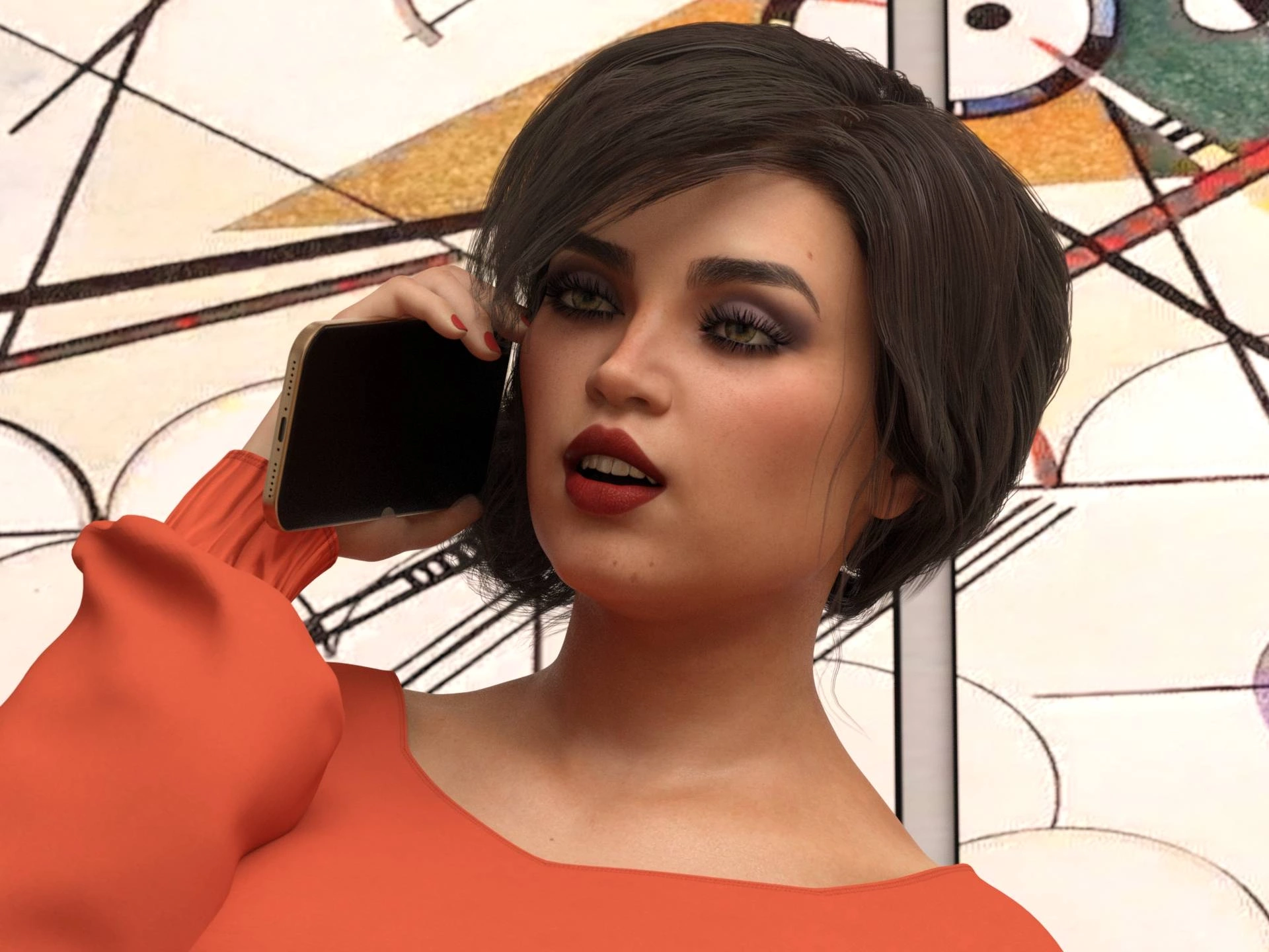 Diagnosed [Sok06] - Diagnosed - Page 43