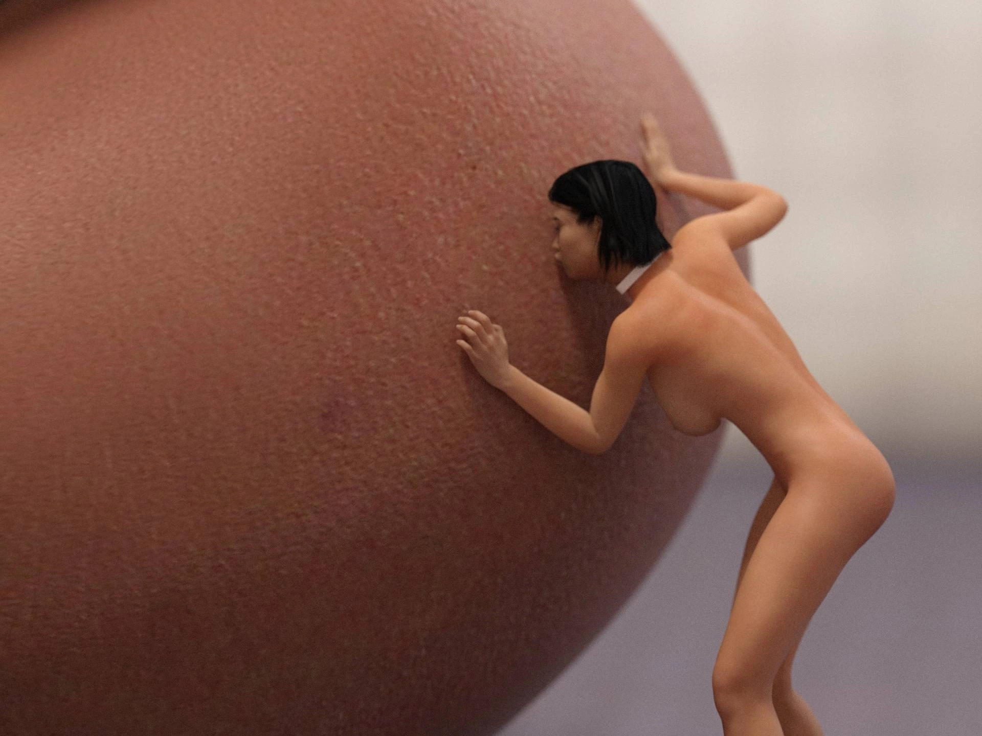 Diagnosed [Sok06] - Diagnosed - Page 60