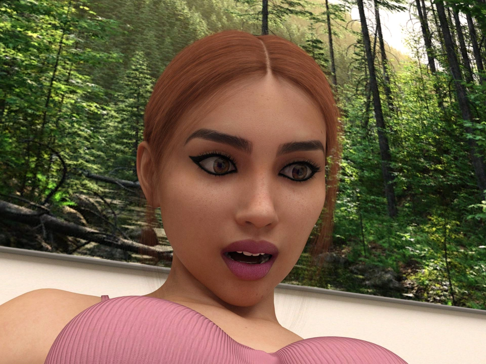 Diagnosed [Sok06] - Diagnosed - Page 5