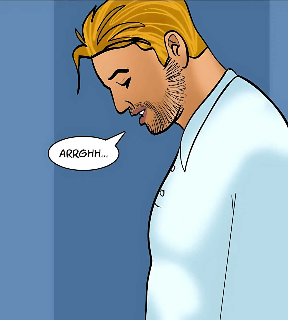 Velamma All Episodes Comics - 81 . Velamma - Episode 81 - The Salesman's Offer - Page 198