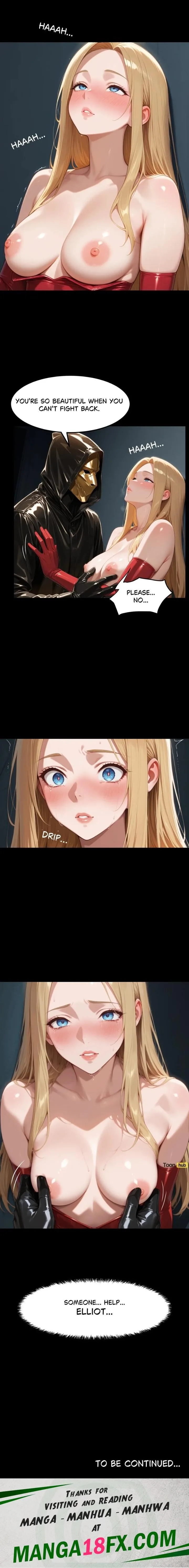 My Sister is The Campus Queen [Yan Suo] - Chapter 4 - Page 14