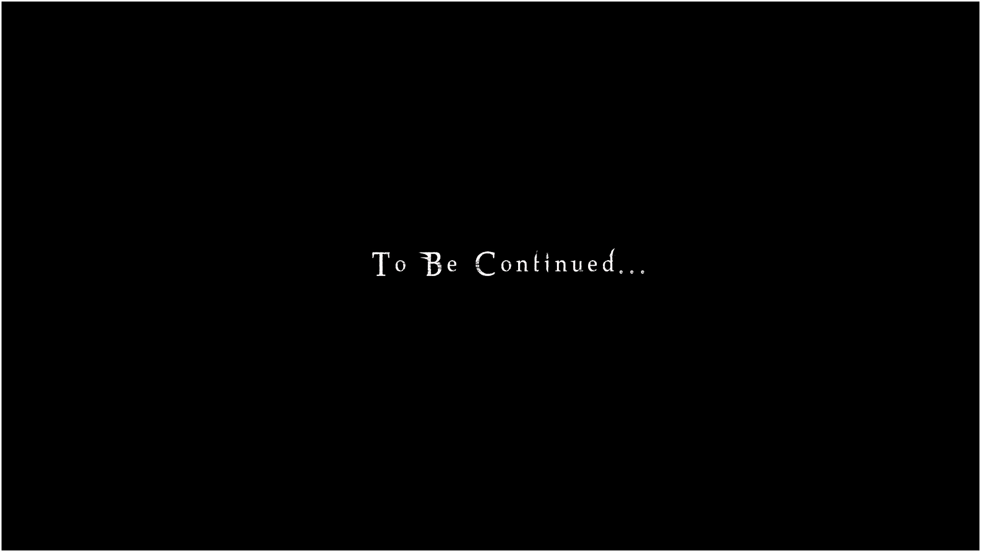 A Barbarian Reward [3DZen] - A Barbarian Reward - Page 93