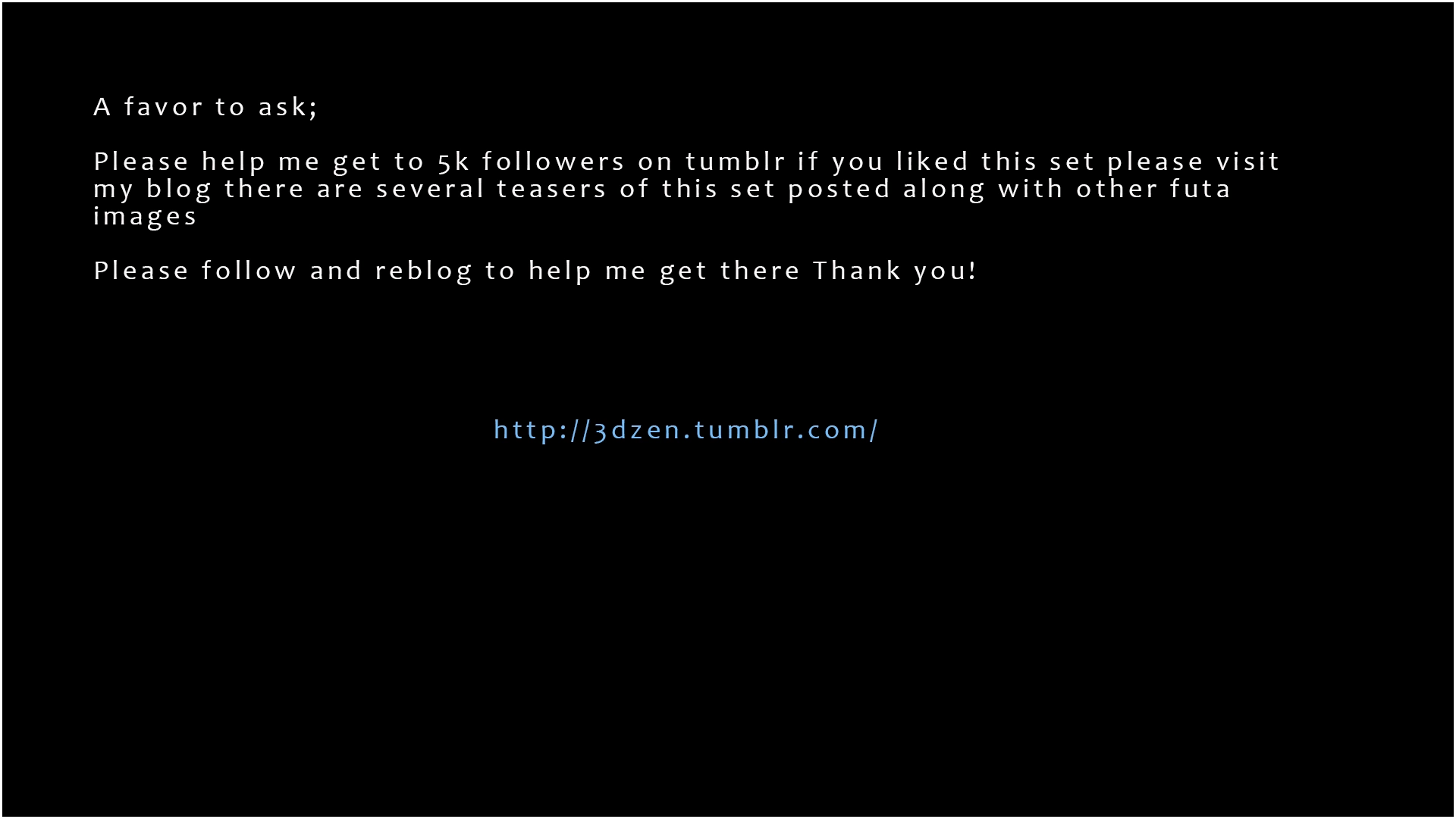 A Barbarian Reward [3DZen] - A Barbarian Reward - Page 94