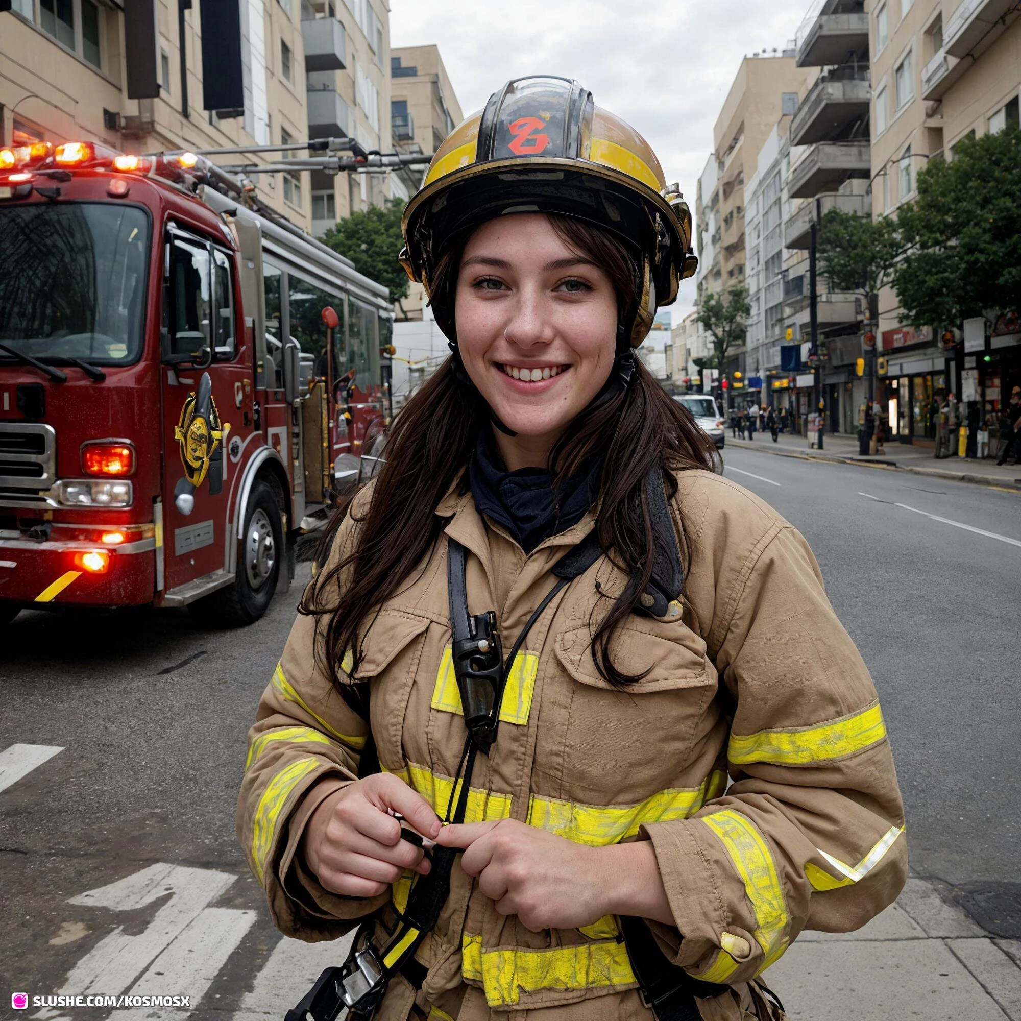 Welcome to our Station Noobs [Kosmosx] - Welcome to our Station Noobs - Page 11