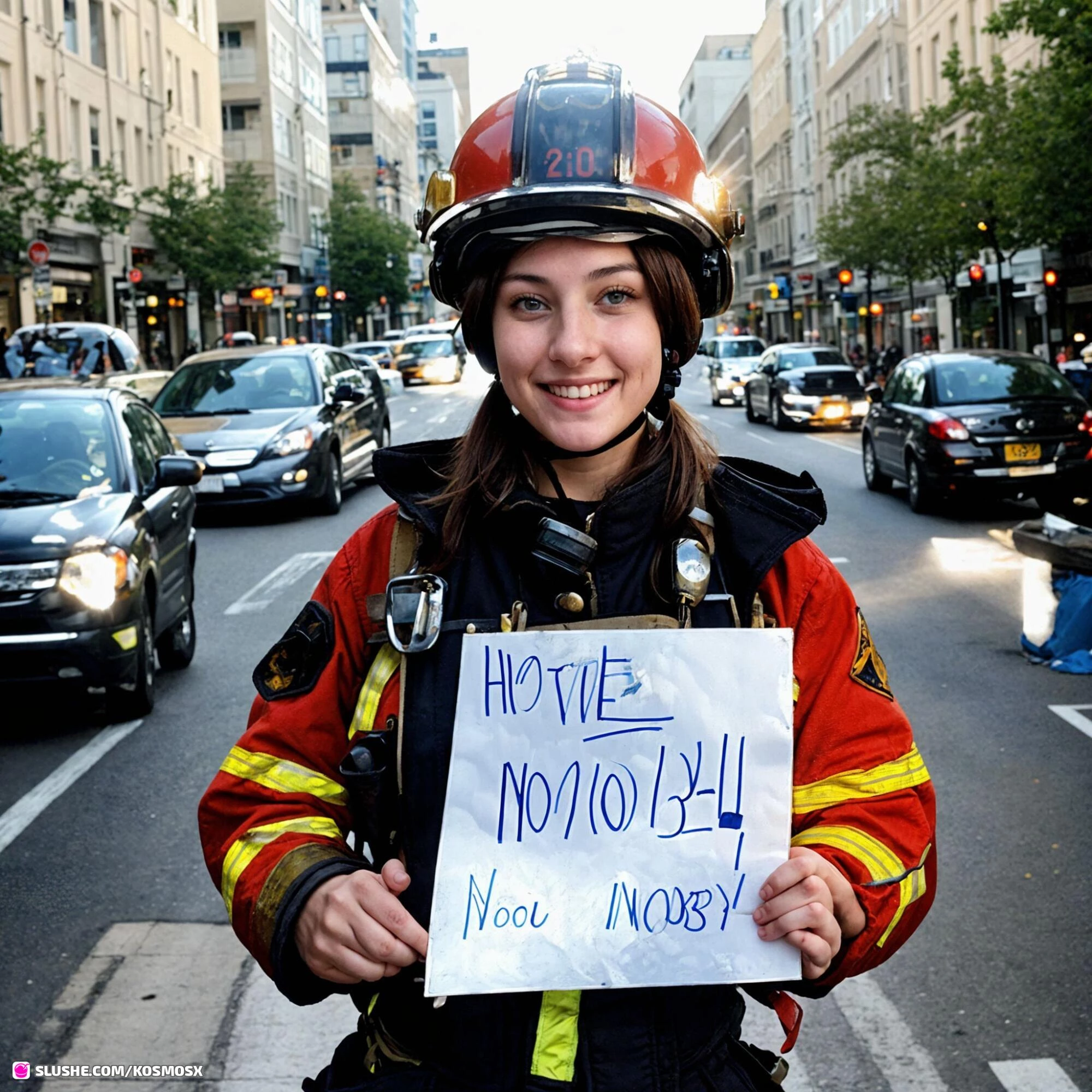 Welcome to our Station Noobs [Kosmosx] - Welcome to our Station Noobs - Page 9