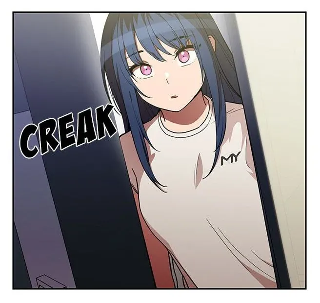 Close As Neighbors [Semni] - Close As Neighbors - Part 16 - Page 2