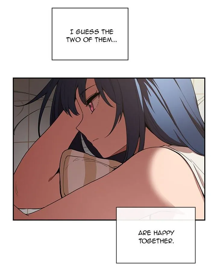 Close As Neighbors [Semni] - Close As Neighbors - Part 16 - Page 8