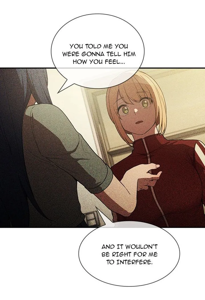 Close As Neighbors [Semni] - Close As Neighbors - Part 16 - Page 12