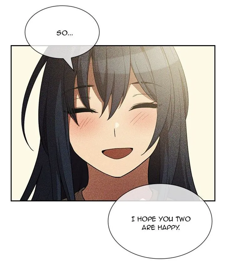 Close As Neighbors [Semni] - Close As Neighbors - Part 16 - Page 13