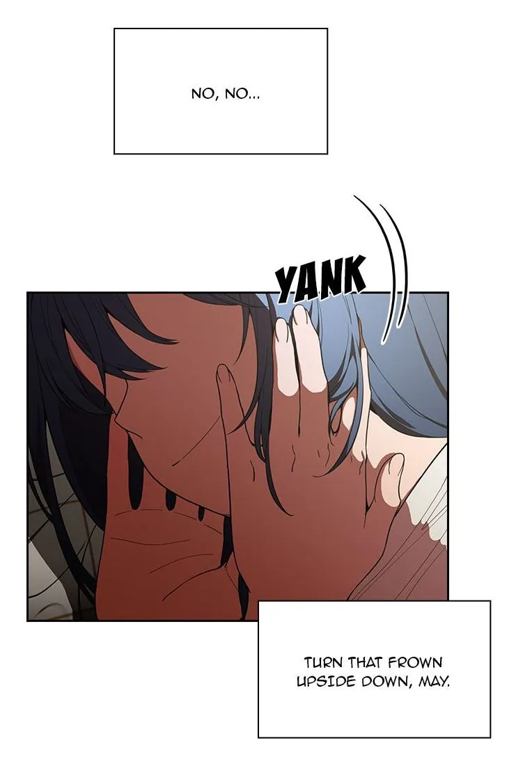 Close As Neighbors [Semni] - Close As Neighbors - Part 16 - Page 14