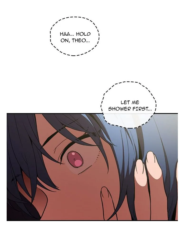 Close As Neighbors [Semni] - Close As Neighbors - Part 16 - Page 15