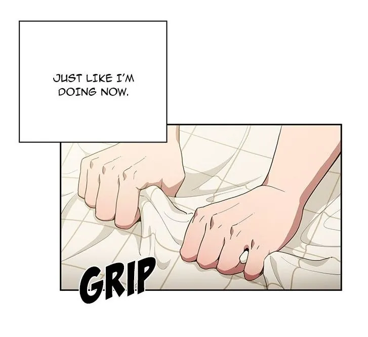Close As Neighbors [Semni] - Close As Neighbors - Part 16 - Page 18