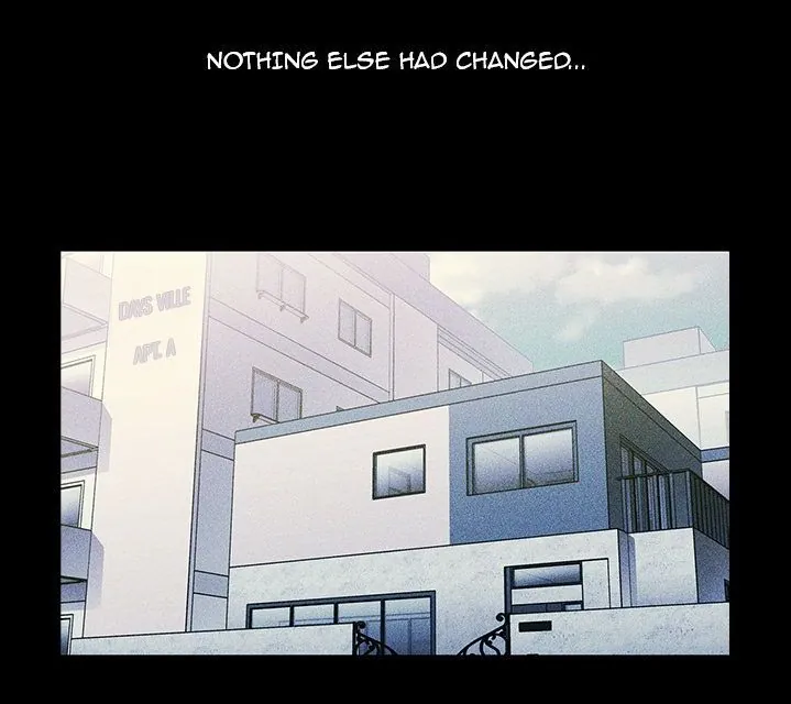 Close As Neighbors [Semni] - Close As Neighbors - Part 16 - Page 23