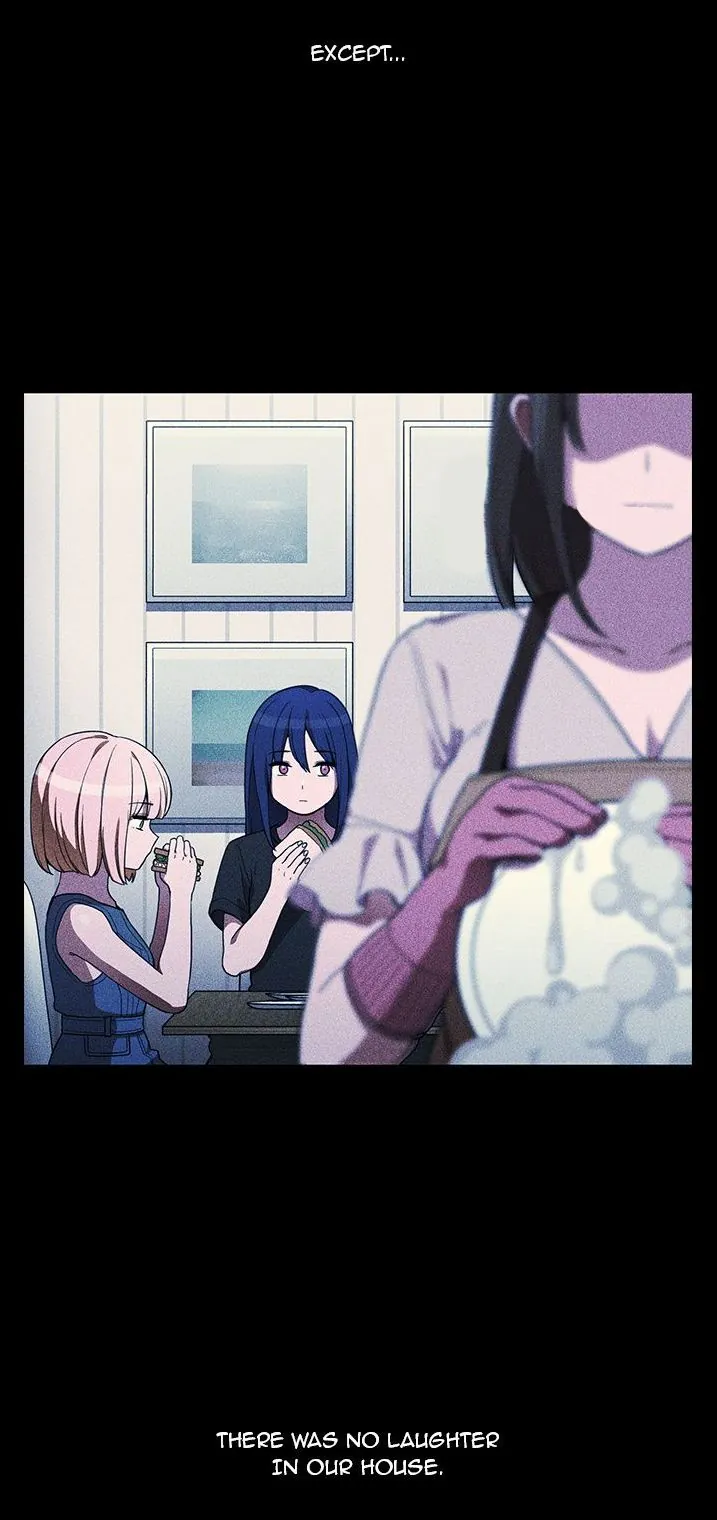 Close As Neighbors [Semni] - Close As Neighbors - Part 16 - Page 24
