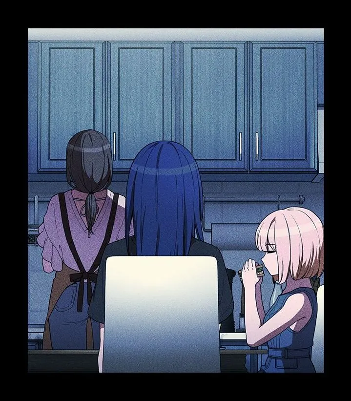 Close As Neighbors [Semni] - Close As Neighbors - Part 16 - Page 25