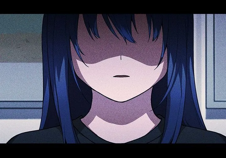 Close As Neighbors [Semni] - Close As Neighbors - Part 16 - Page 26