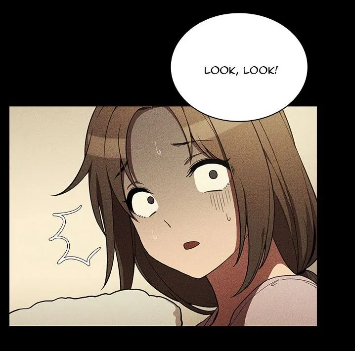 Close As Neighbors [Semni] - Close As Neighbors - Part 16 - Page 32