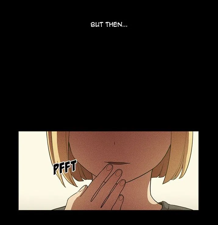 Close As Neighbors [Semni] - Close As Neighbors - Part 16 - Page 35