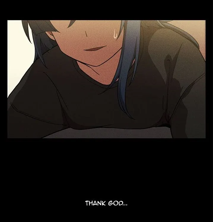 Close As Neighbors [Semni] - Close As Neighbors - Part 16 - Page 38