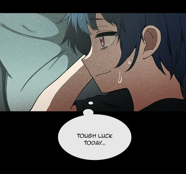 Close As Neighbors [Semni] - Close As Neighbors - Part 16 - Page 44