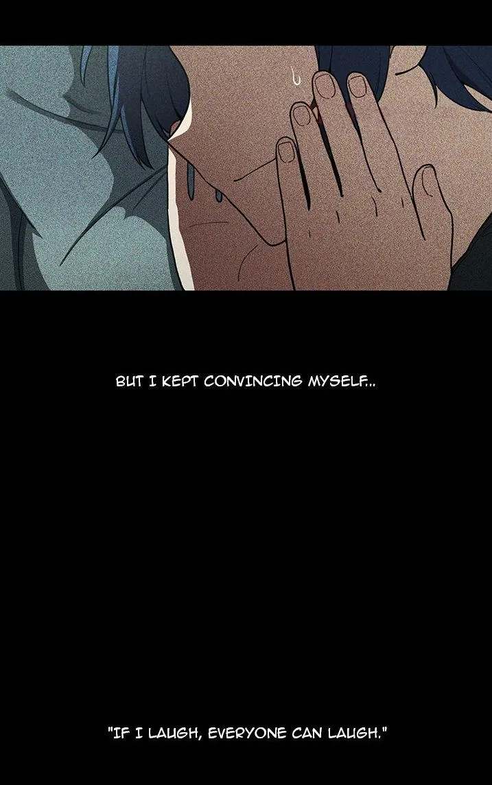 Close As Neighbors [Semni] - Close As Neighbors - Part 16 - Page 46