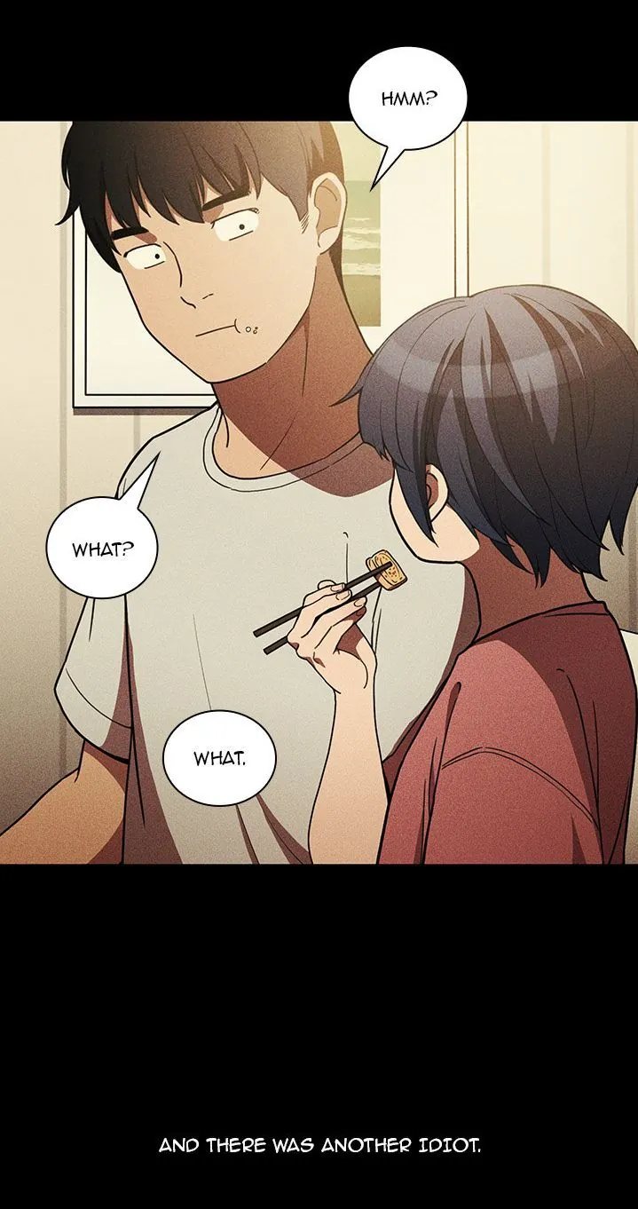 Close As Neighbors [Semni] - Close As Neighbors - Part 16 - Page 50