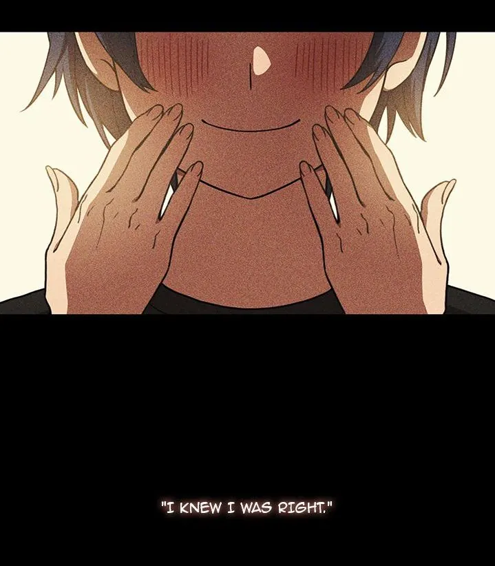 Close As Neighbors [Semni] - Close As Neighbors - Part 16 - Page 58